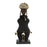 Beaded Namji Doll 10 Black