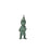 Benin Bronze Soldier 04