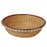 Cowrie Shell Bowl Basket