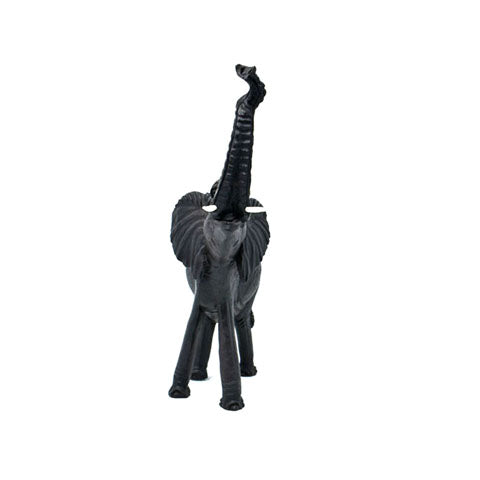 Elephant Sculpture 02