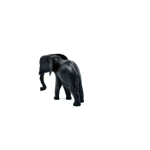 Elephant Sculpture 04