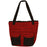 Maasai Shuka Tote Bag 01