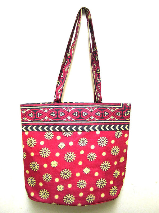 Bags — Luangisa African Gallery