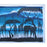 Kilimanjaro Batik Art 01