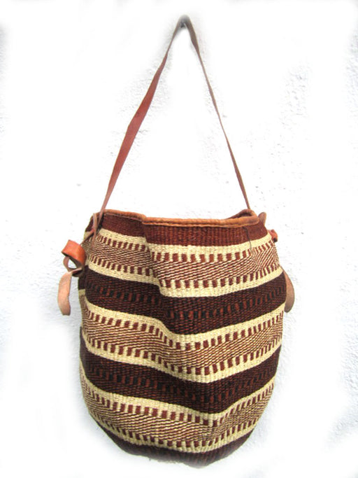 Bags — Luangisa African Gallery
