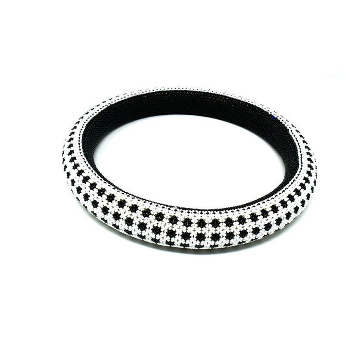 Ndebele Neck Ring 02