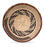 Tonga Pattern Platter Basket |  XLarge