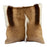 Springbok Full Hide Pillow