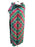 Tie Dye Multi Use Wrap | Handmade in Tanzania 37