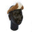Traditional Zulu Warrior Headband